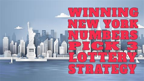 new york pick 3 pick 4 evening|nys lottery daily evening numbers.